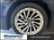 2019 Lexus ES 350 Luxury