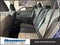 2021 Nissan Rogue SV Intelligent AWD