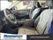 2021 Nissan Rogue SV Intelligent AWD