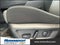 2021 Nissan Rogue SV Intelligent AWD