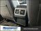 2021 Nissan Rogue SV Intelligent AWD