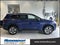 2021 Nissan Rogue SV Intelligent AWD