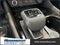 2021 Nissan Rogue SV Intelligent AWD