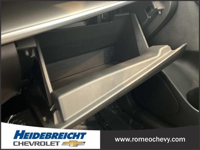 2021 Nissan Rogue SV Intelligent AWD