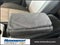 2021 Nissan Rogue SV Intelligent AWD