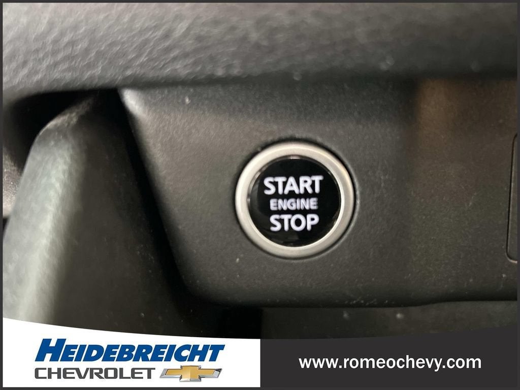 2021 Nissan Rogue SV Intelligent AWD