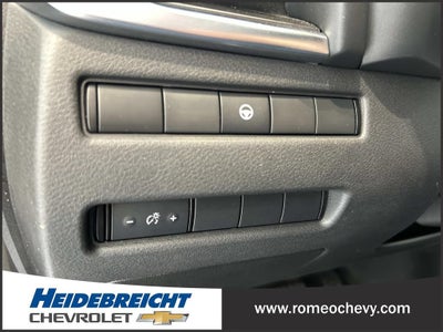 2021 Nissan Rogue SV Intelligent AWD