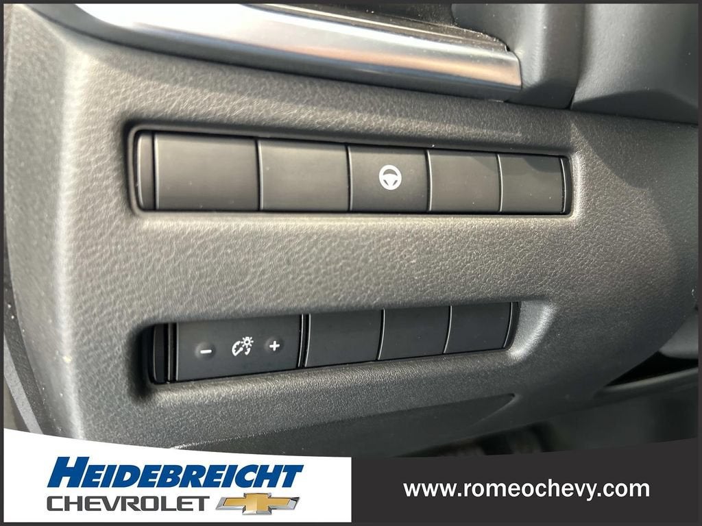 2021 Nissan Rogue SV Intelligent AWD