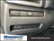 2021 Nissan Rogue SV Intelligent AWD