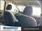 2021 Nissan Rogue SV Intelligent AWD
