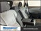 2021 Nissan Rogue SV Intelligent AWD