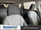 2021 Nissan Rogue SV Intelligent AWD