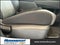 2021 Nissan Rogue SV Intelligent AWD
