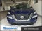 2021 Nissan Rogue SV Intelligent AWD