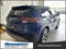 2021 Nissan Rogue SV Intelligent AWD