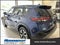 2021 Nissan Rogue SV Intelligent AWD