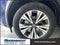 2021 Nissan Rogue SV Intelligent AWD