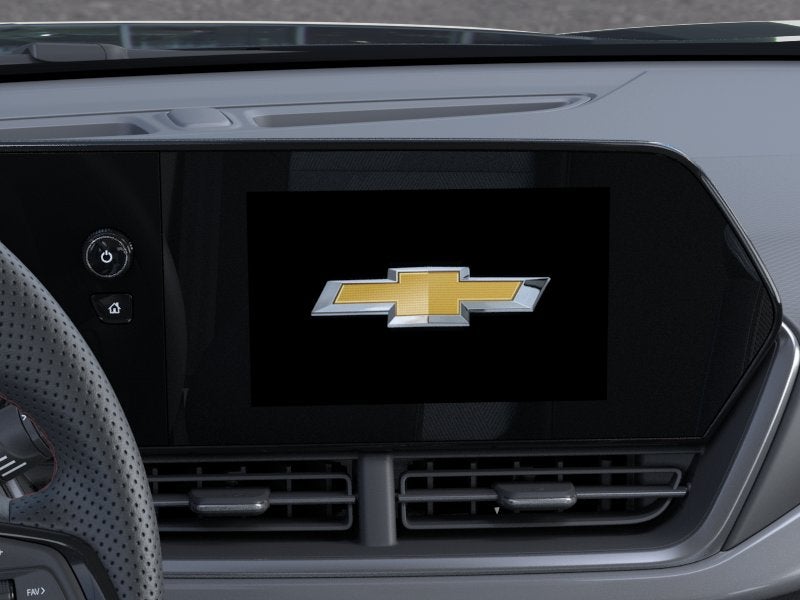 2026 Chevrolet Trax RS - Photo 44