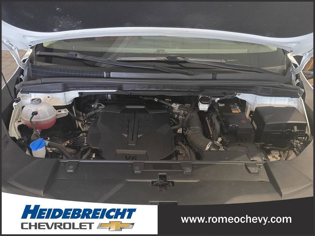 2022 Kia Carnival SX Prestige