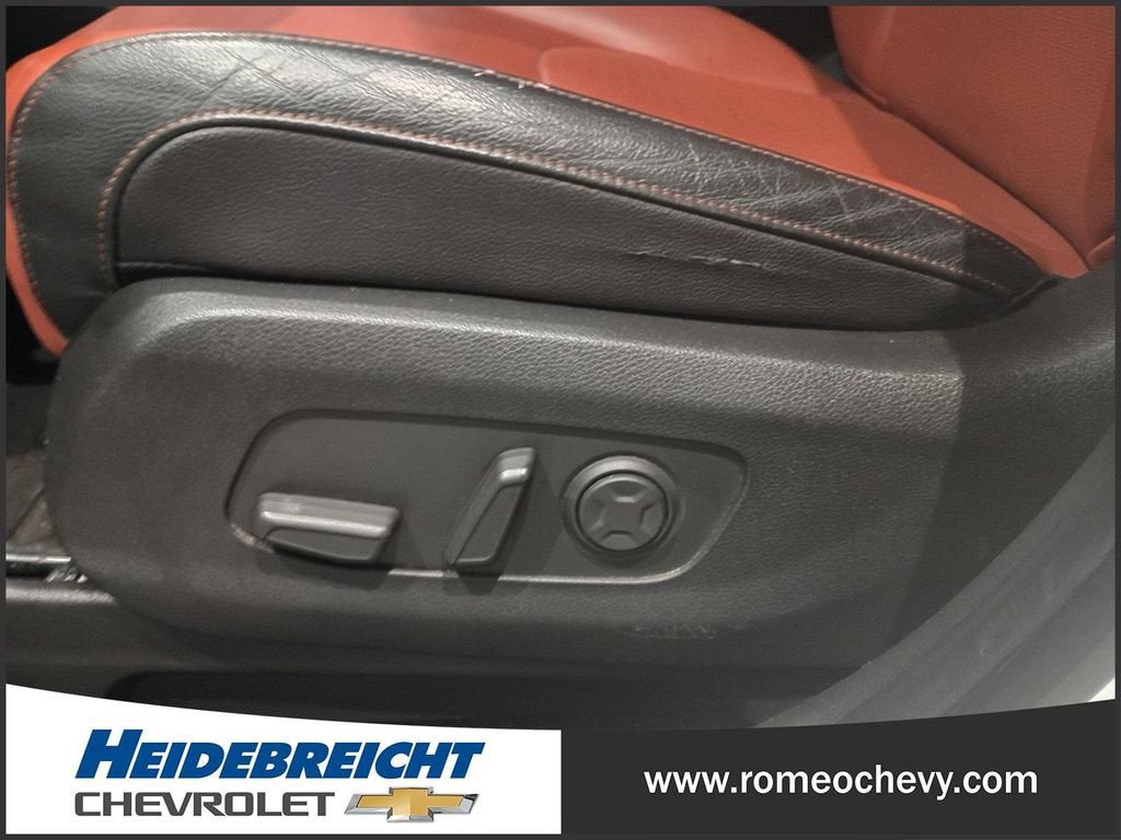 2022 Kia Carnival SX Prestige