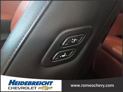 2022 Kia Carnival SX Prestige