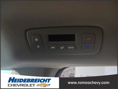 2022 Kia Carnival SX Prestige