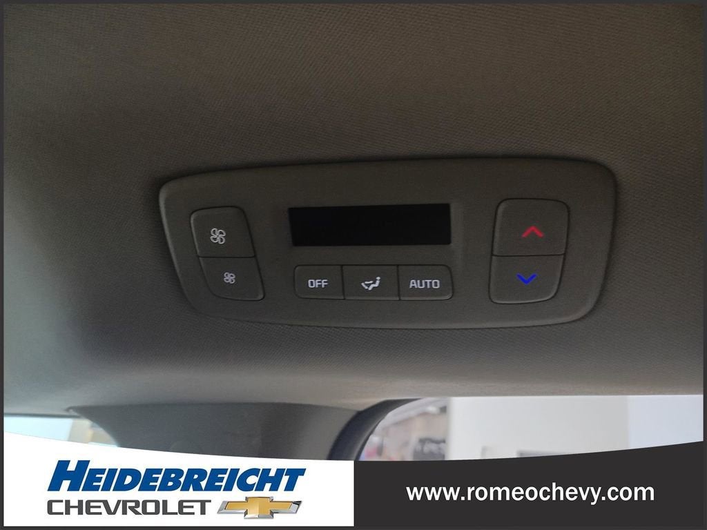 2022 Kia Carnival SX Prestige