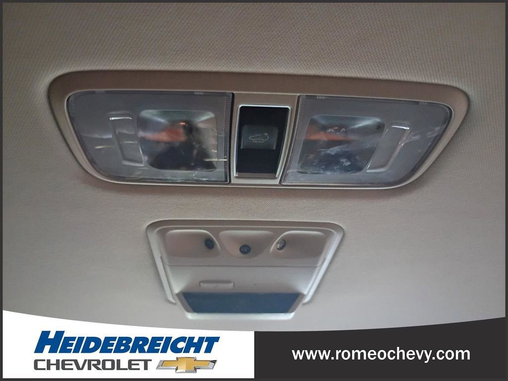 2022 Kia Carnival SX Prestige