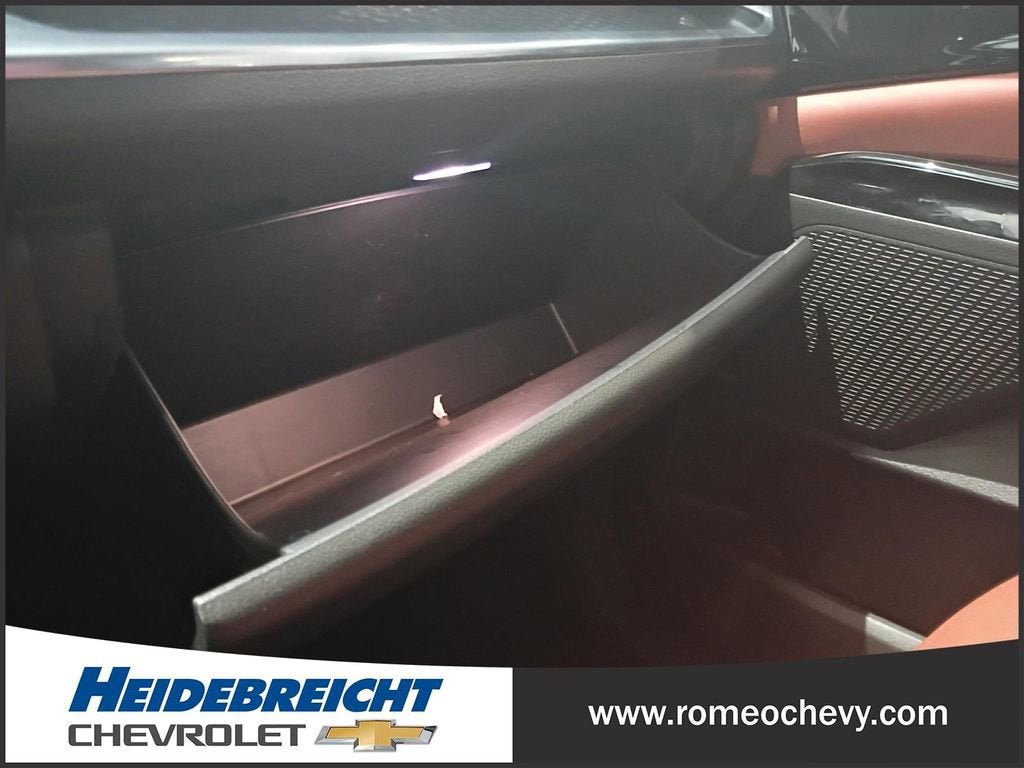 2022 Kia Carnival SX Prestige