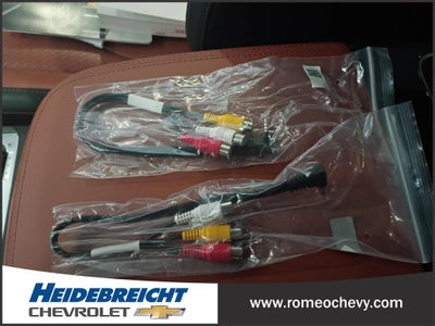 2022 Kia Carnival SX Prestige