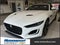 2021 Jaguar F-TYPE Convertible First Edition P300 RWD Automatic