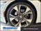 2021 Jaguar F-TYPE Convertible First Edition P300 RWD Automatic