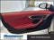 2021 Jaguar F-TYPE Convertible First Edition P300 RWD Automatic