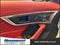 2021 Jaguar F-TYPE Convertible First Edition P300 RWD Automatic
