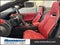2021 Jaguar F-TYPE Convertible First Edition P300 RWD Automatic