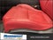 2021 Jaguar F-TYPE Convertible First Edition P300 RWD Automatic