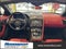 2021 Jaguar F-TYPE Convertible First Edition P300 RWD Automatic