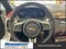 2021 Jaguar F-TYPE Convertible First Edition P300 RWD Automatic