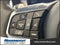 2021 Jaguar F-TYPE Convertible First Edition P300 RWD Automatic
