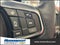 2021 Jaguar F-TYPE Convertible First Edition P300 RWD Automatic