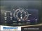 2021 Jaguar F-TYPE Convertible First Edition P300 RWD Automatic