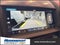 2021 Jaguar F-TYPE Convertible First Edition P300 RWD Automatic