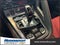 2021 Jaguar F-TYPE Convertible First Edition P300 RWD Automatic