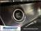 2021 Jaguar F-TYPE Convertible First Edition P300 RWD Automatic