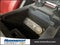 2021 Jaguar F-TYPE Convertible First Edition P300 RWD Automatic