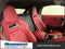 2021 Jaguar F-TYPE Convertible First Edition P300 RWD Automatic