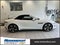 2021 Jaguar F-TYPE Convertible First Edition P300 RWD Automatic