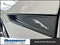 2021 Jaguar F-TYPE Convertible First Edition P300 RWD Automatic