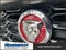 2021 Jaguar F-TYPE Convertible First Edition P300 RWD Automatic