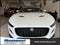 2021 Jaguar F-TYPE Convertible First Edition P300 RWD Automatic